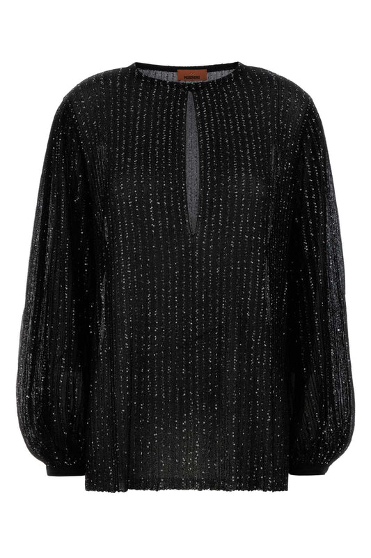 BLUSA_DS26SJ0ABK01GH_S91RX_Image_1