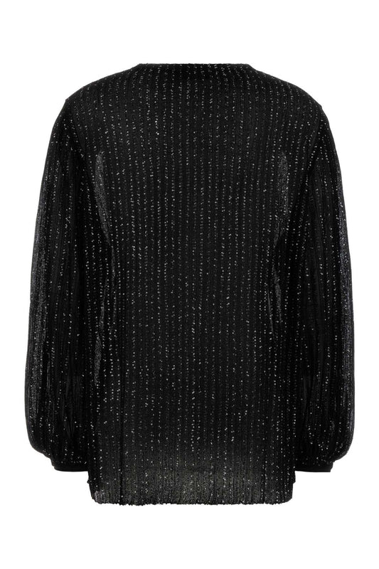 BLUSA_DS26SJ0ABK01GH_S91RX_Image_2