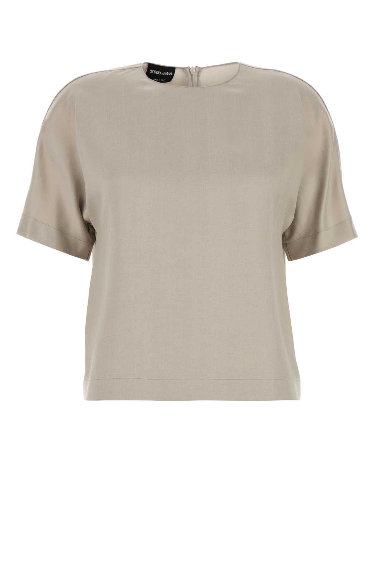 BLUSA_MEZZA_MANICA_GW000790TE13750_U8003_Image_1