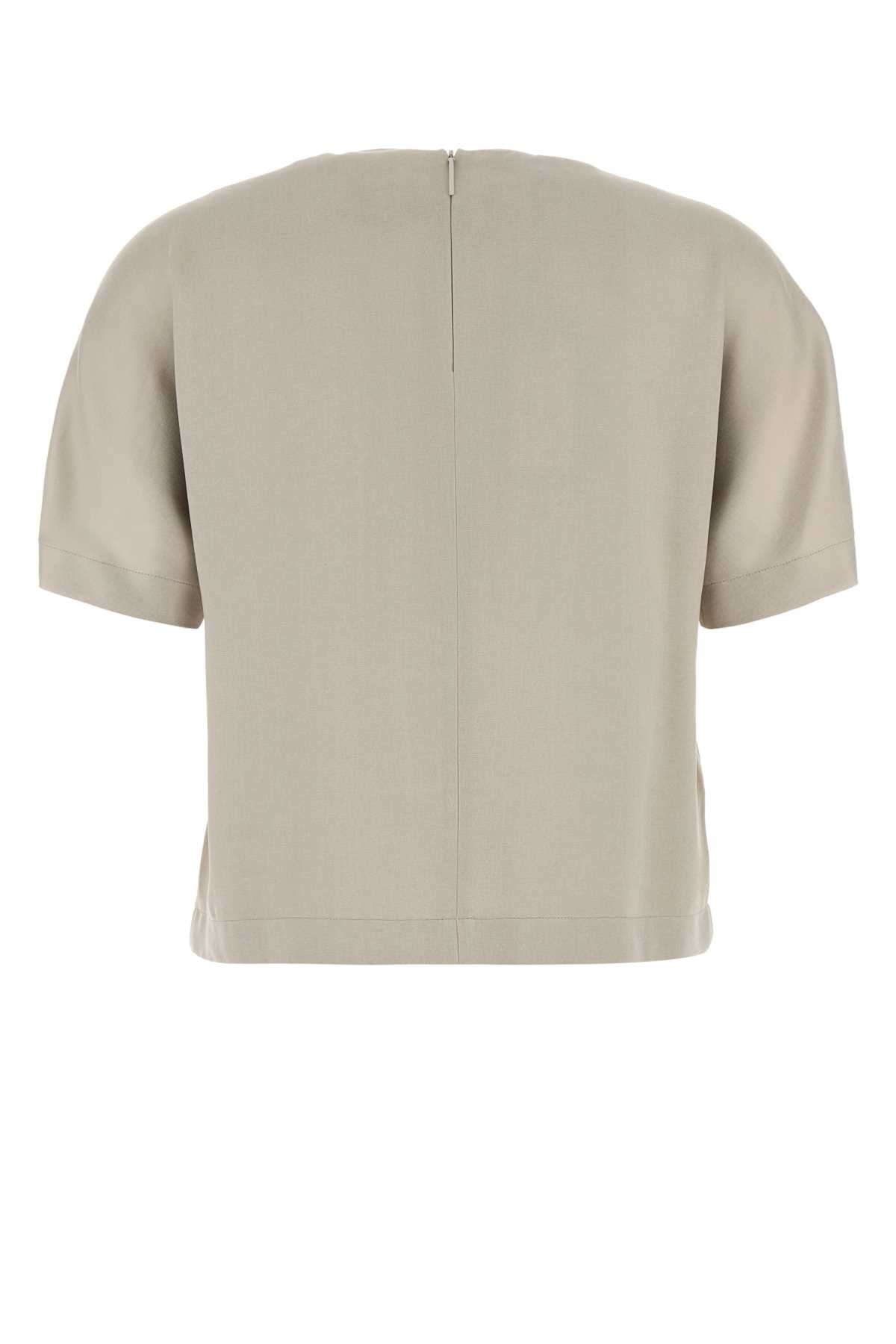 BLUSA_MEZZA_MANICA_GW000790TE13750_U8003_Image_2