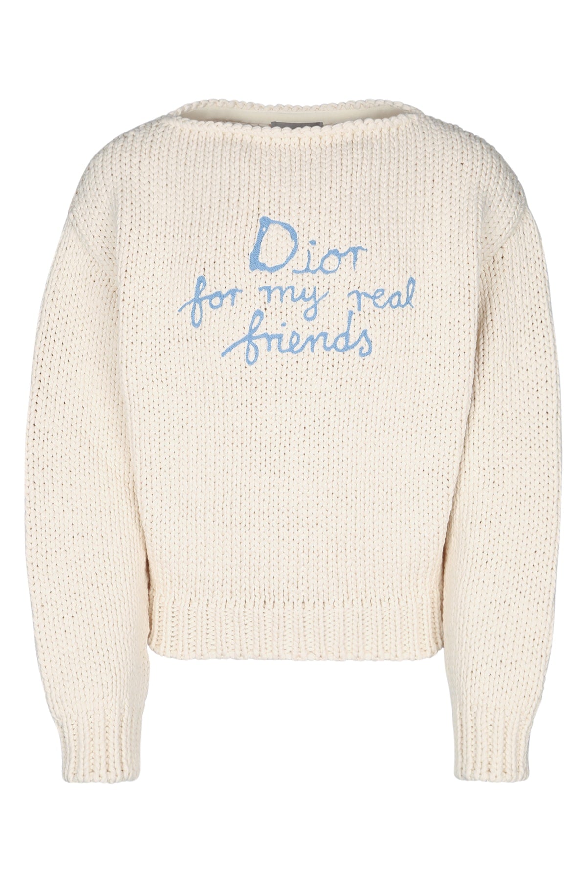 BOATNECK60CMDIORFRIENDSEMBROIDERY_583M613B3005_085_Image_1