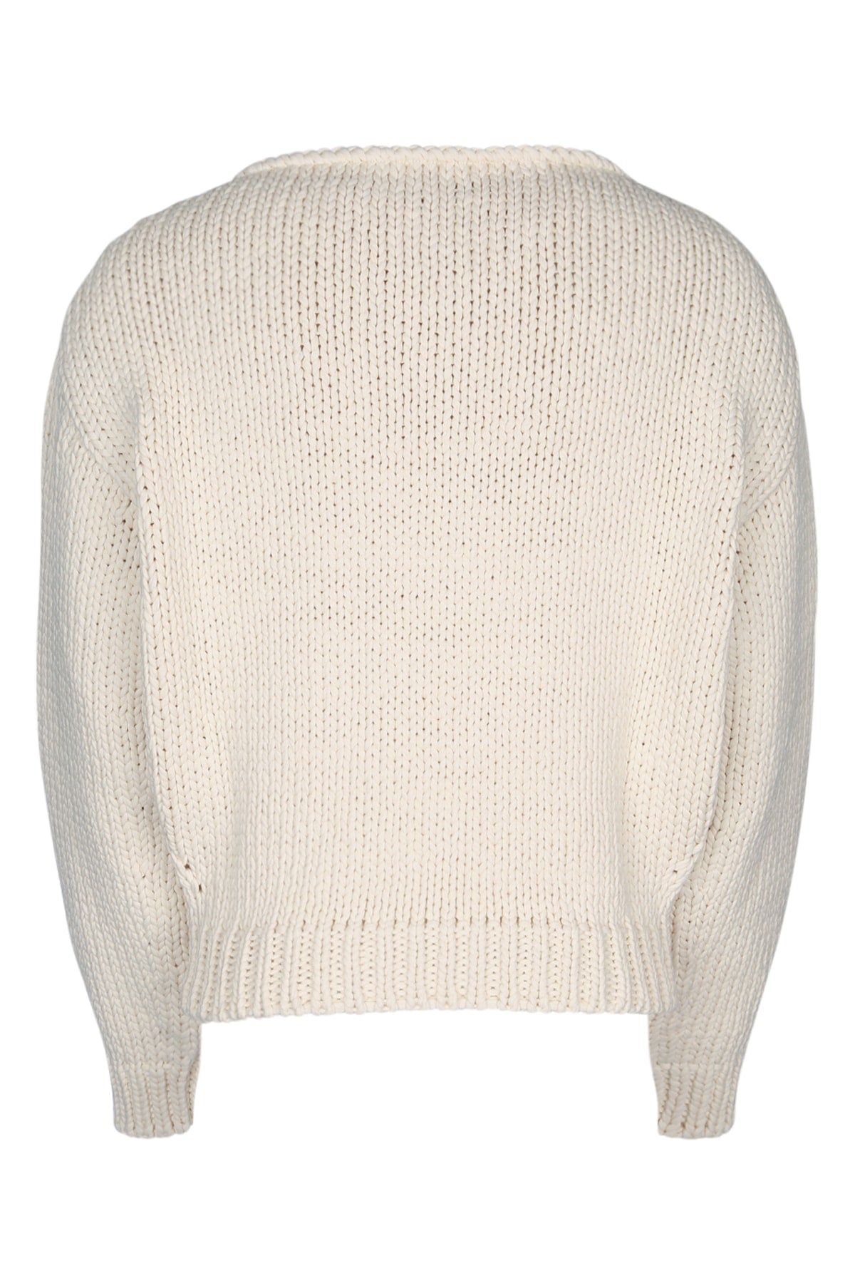 BOATNECK60CMDIORFRIENDSEMBROIDERY_583M613B3005_085_Image_2