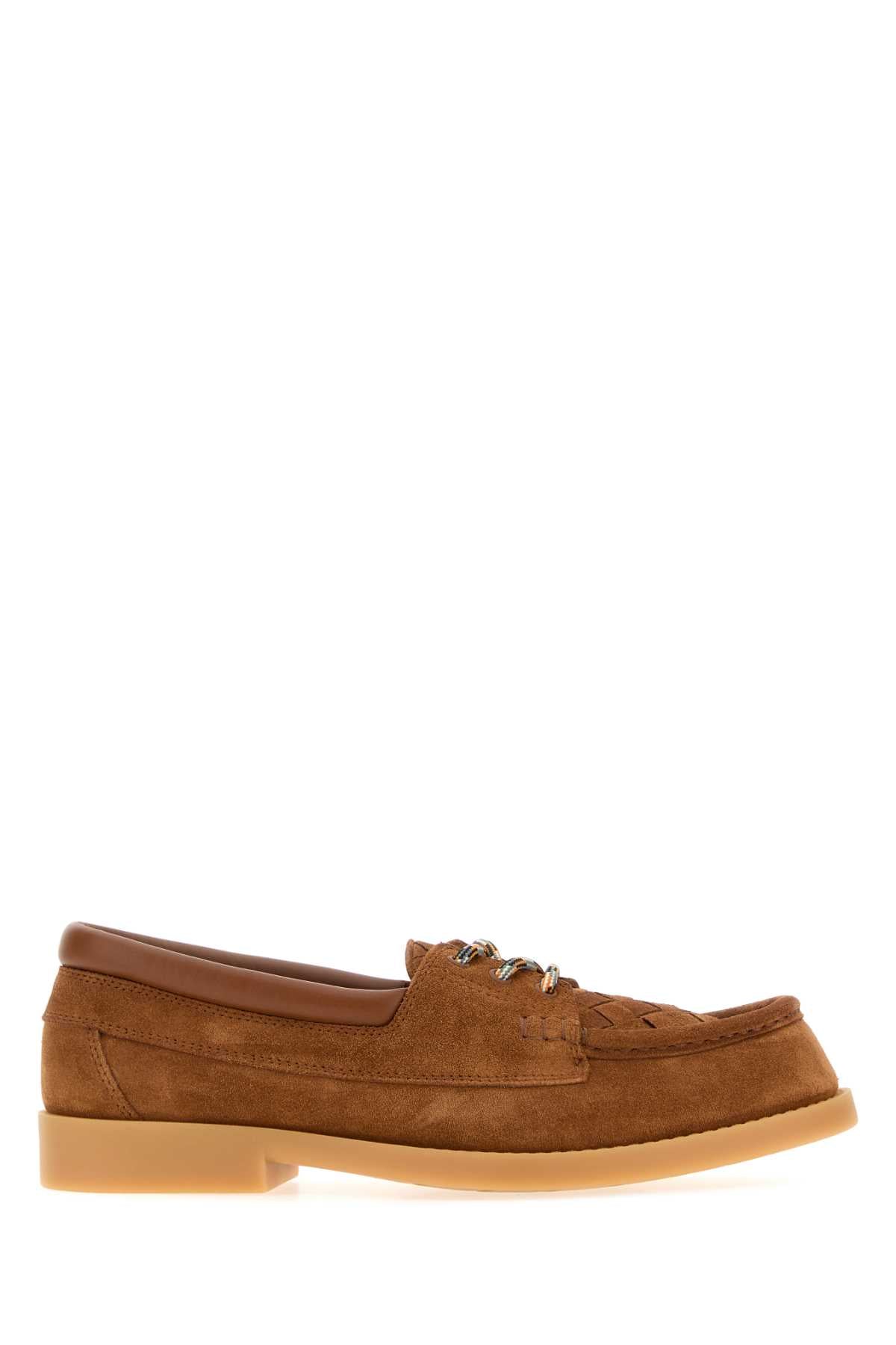 BOATSHOES_SUEDE_876065V4QN0_2388_Image_1
