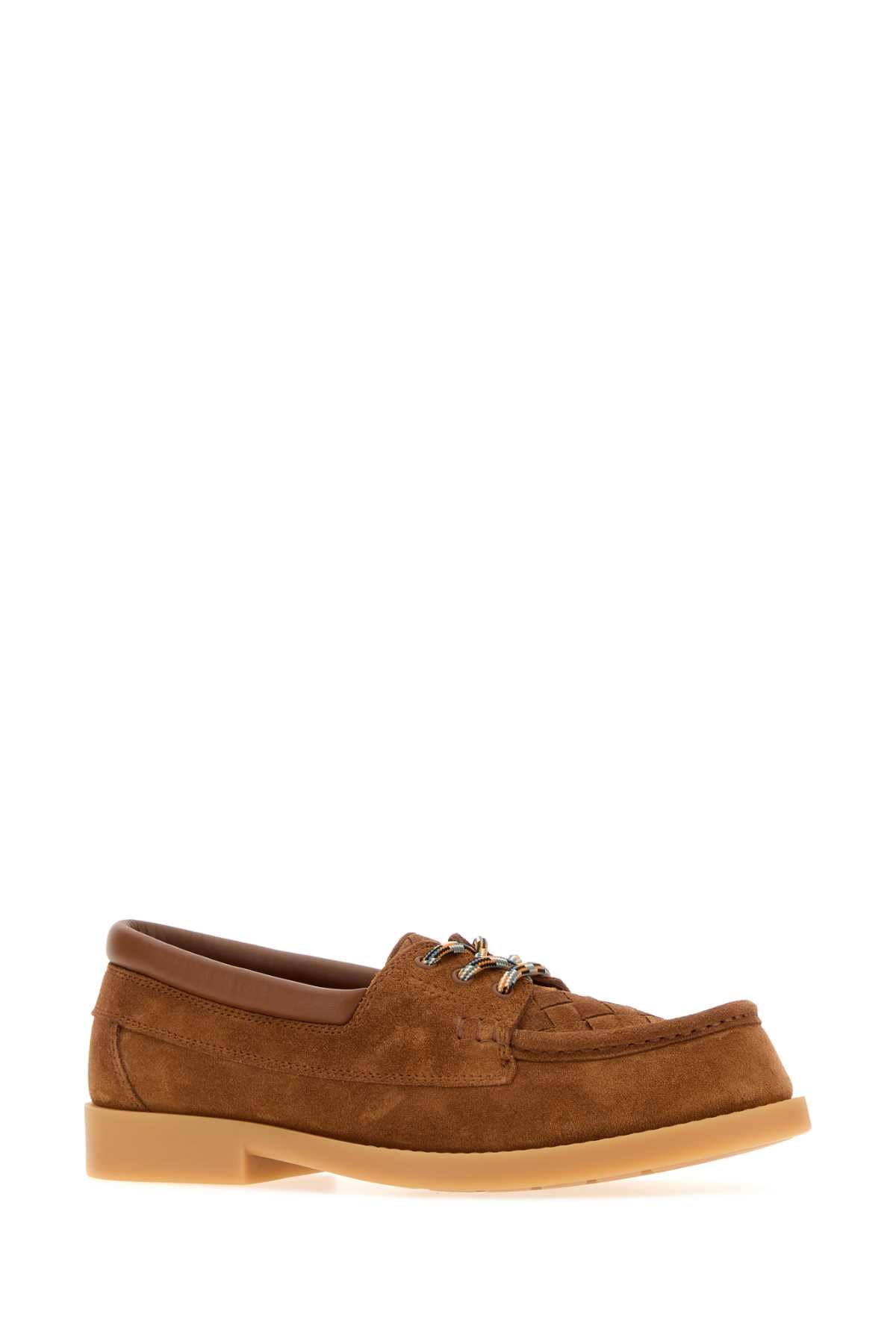 BOATSHOES_SUEDE_876065V4QN0_2388_Image_2