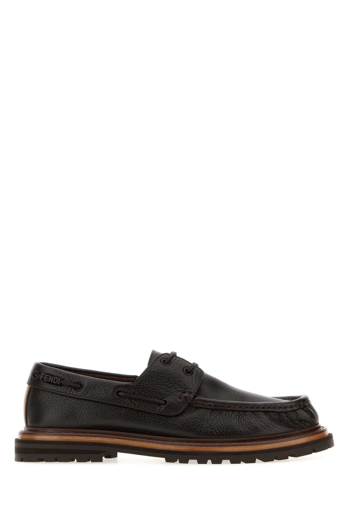BOAT_SHOES_7D19308GE_F1WCY_Image_1