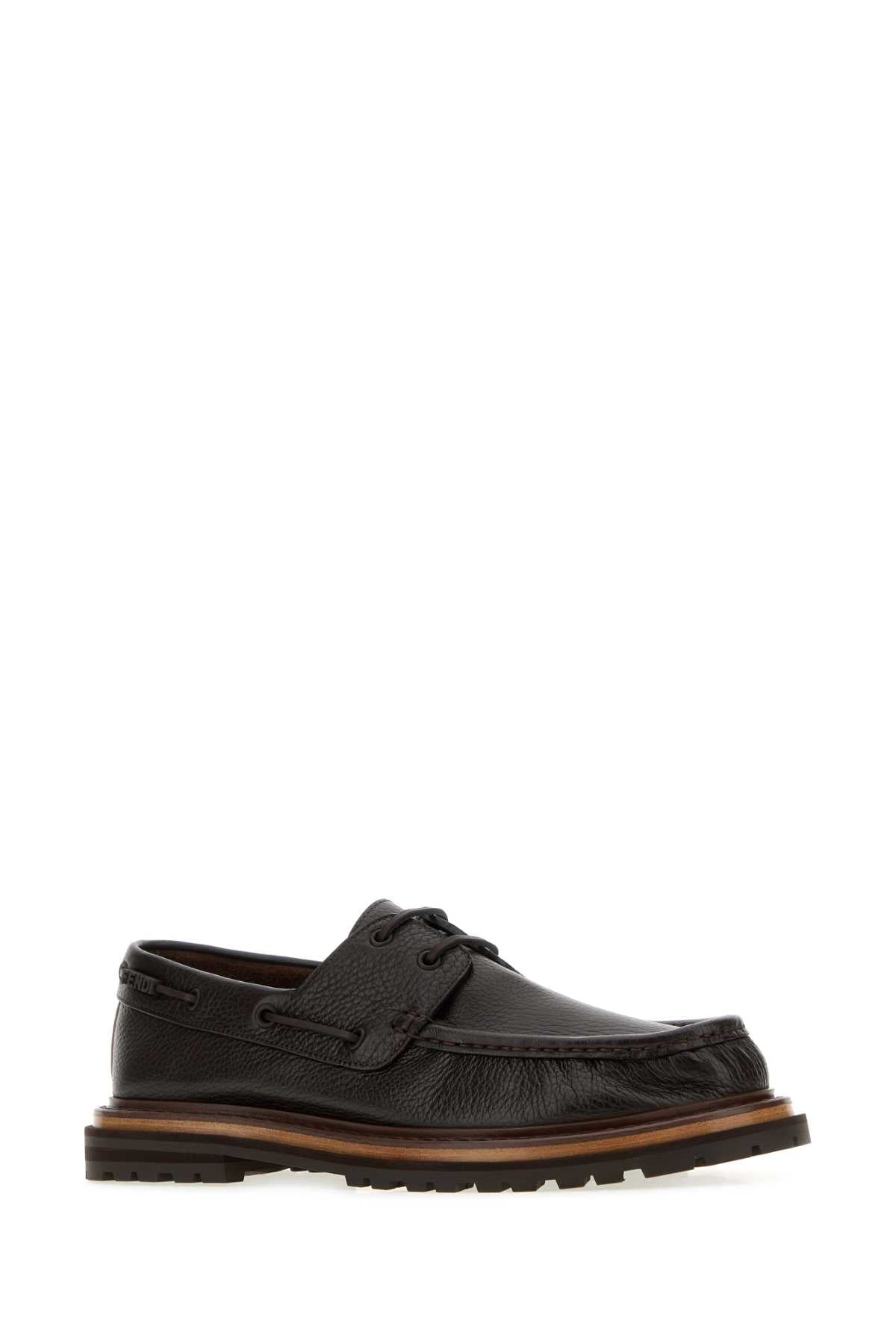 BOAT_SHOES_7D19308GE_F1WCY_Image_2