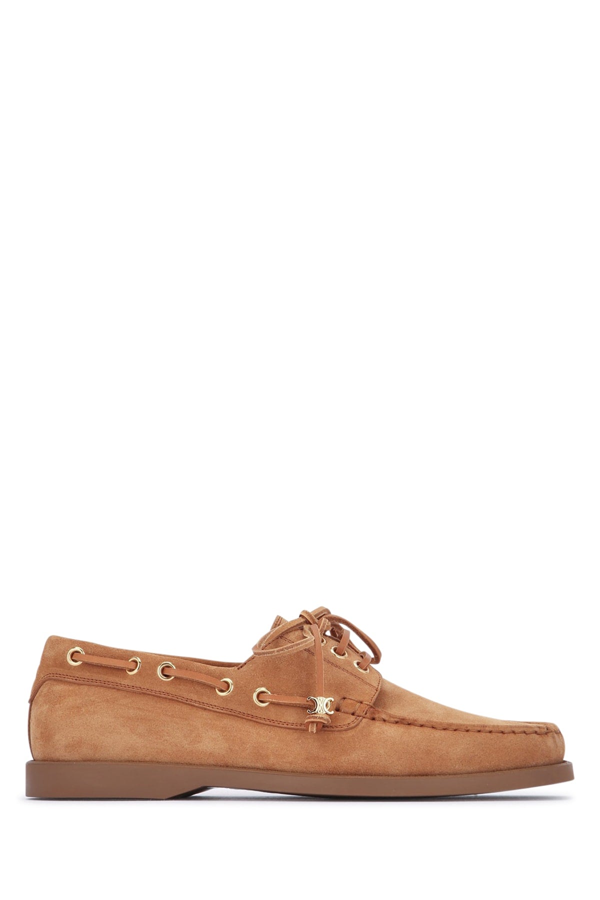 BOAT_SHOE_15MM_363405122C_19DT_Image_1