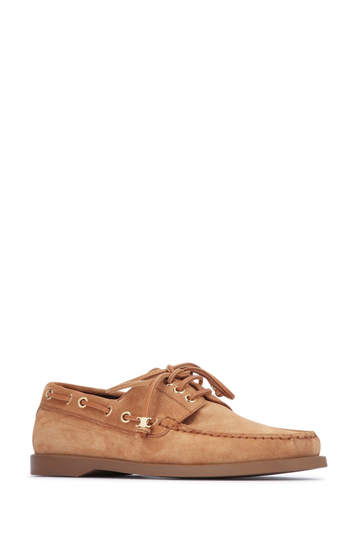 BOAT_SHOE_15MM_363405122C_19DT_Image_2