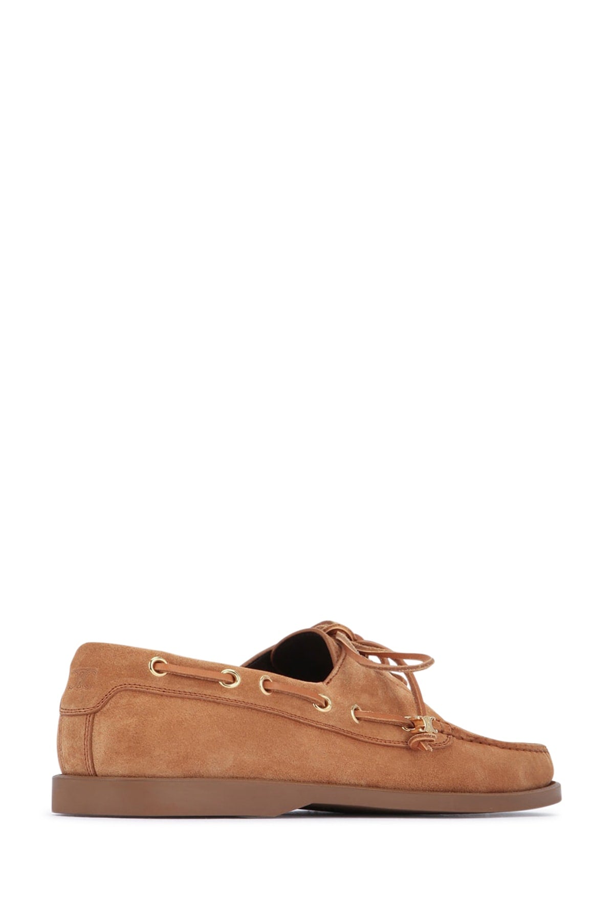 BOAT_SHOE_15MM_363405122C_19DT_Image_3