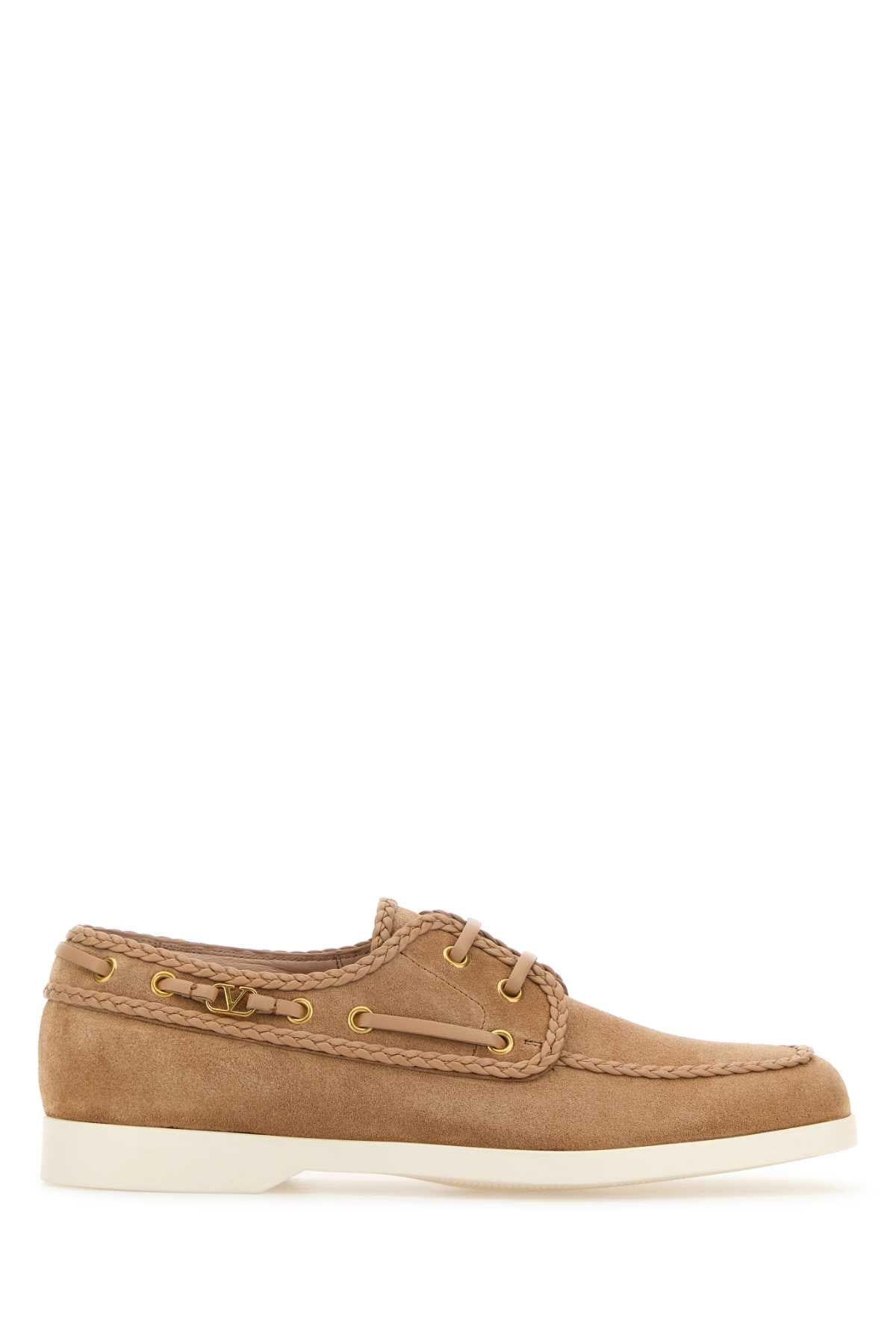 BOAT_SHOE_VALENTINO_GAR_6W2S0LR4JZM_WRP_Image_1