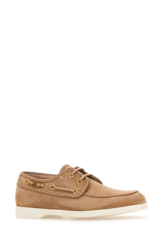 BOAT_SHOE_VALENTINO_GAR_6W2S0LR4JZM_WRP_Image_2