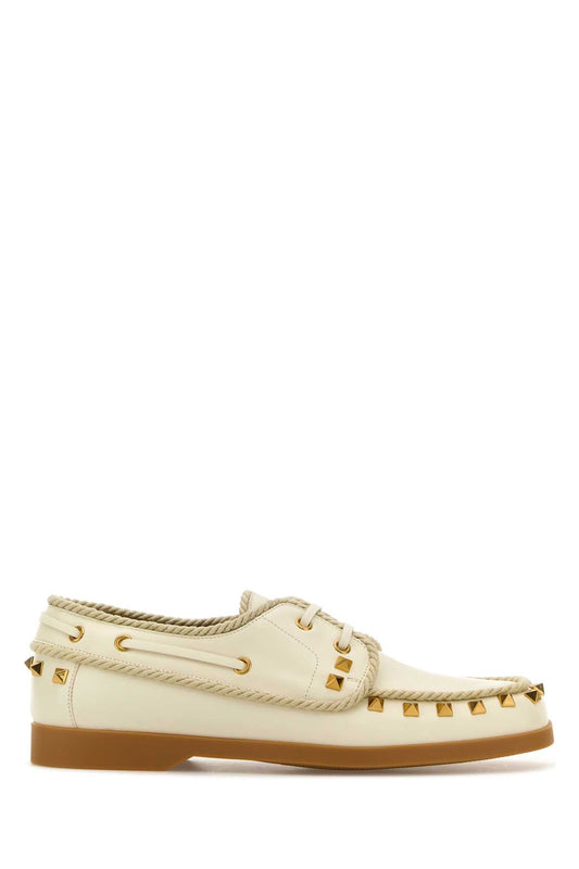 BOAT_SHOE_VALENTINO_GAR_6W2S0LR5TKZ_098_Image_1