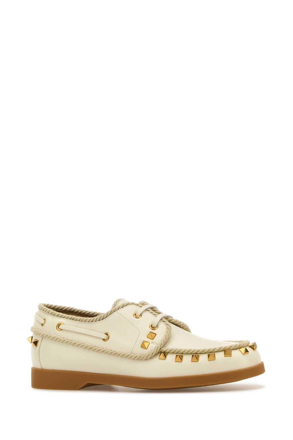 BOAT_SHOE_VALENTINO_GAR_6W2S0LR5TKZ_098_Image_2