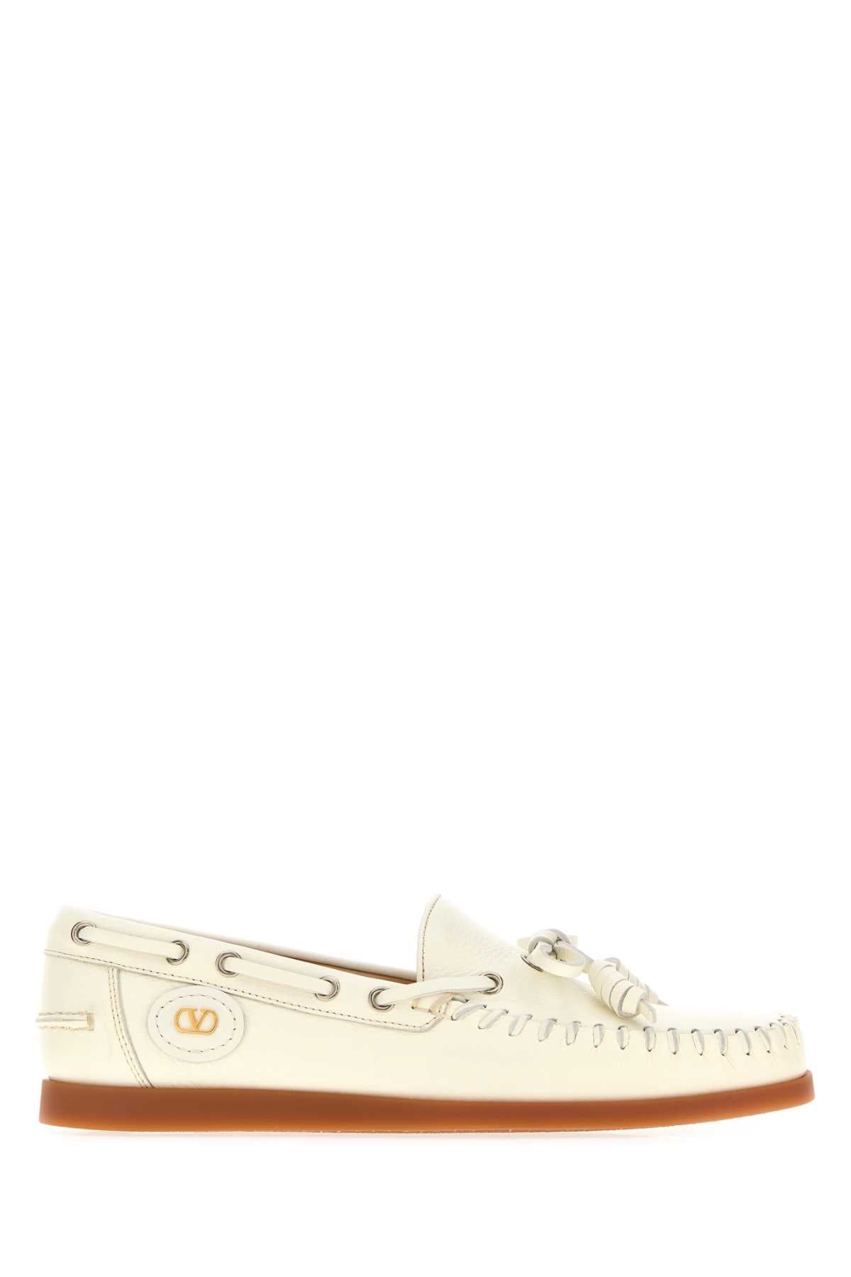 BOAT_SHOE_VALENTINO_GAR_7W2S0MW1PNJ_098_Image_1