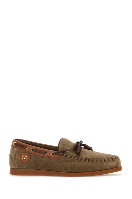 BOAT_SHOE_VALENTINO_GAR_7Y2S0K85BTL_AMV_Image_2