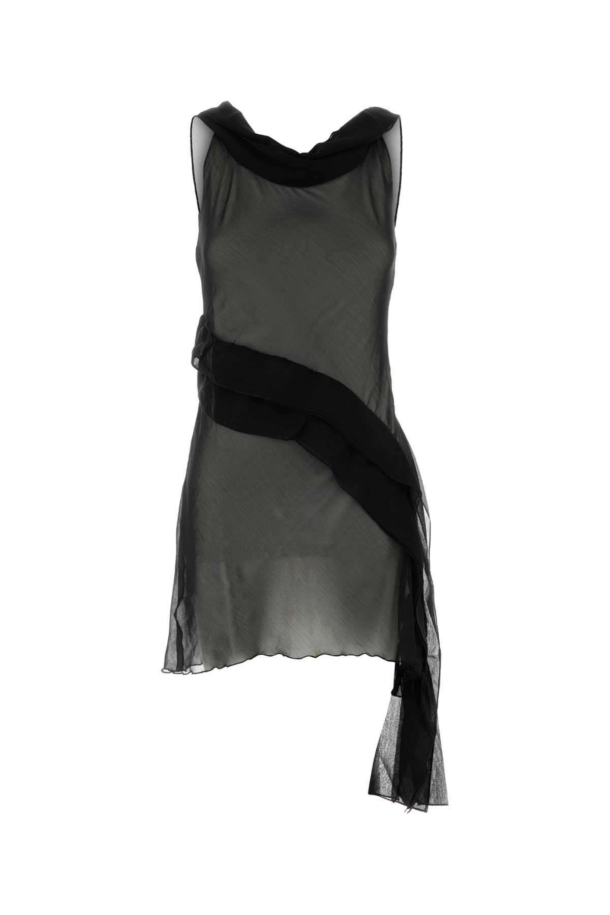 BOA_MINI_DRESS_BOAMINIDRESS_BLACK_Image_1