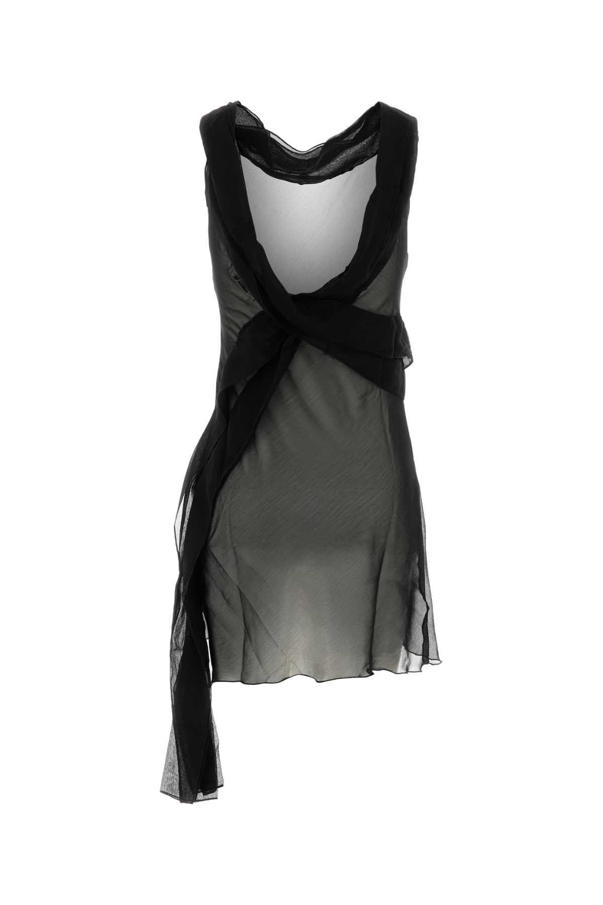 BOA_MINI_DRESS_BOAMINIDRESS_BLACK_Image_2