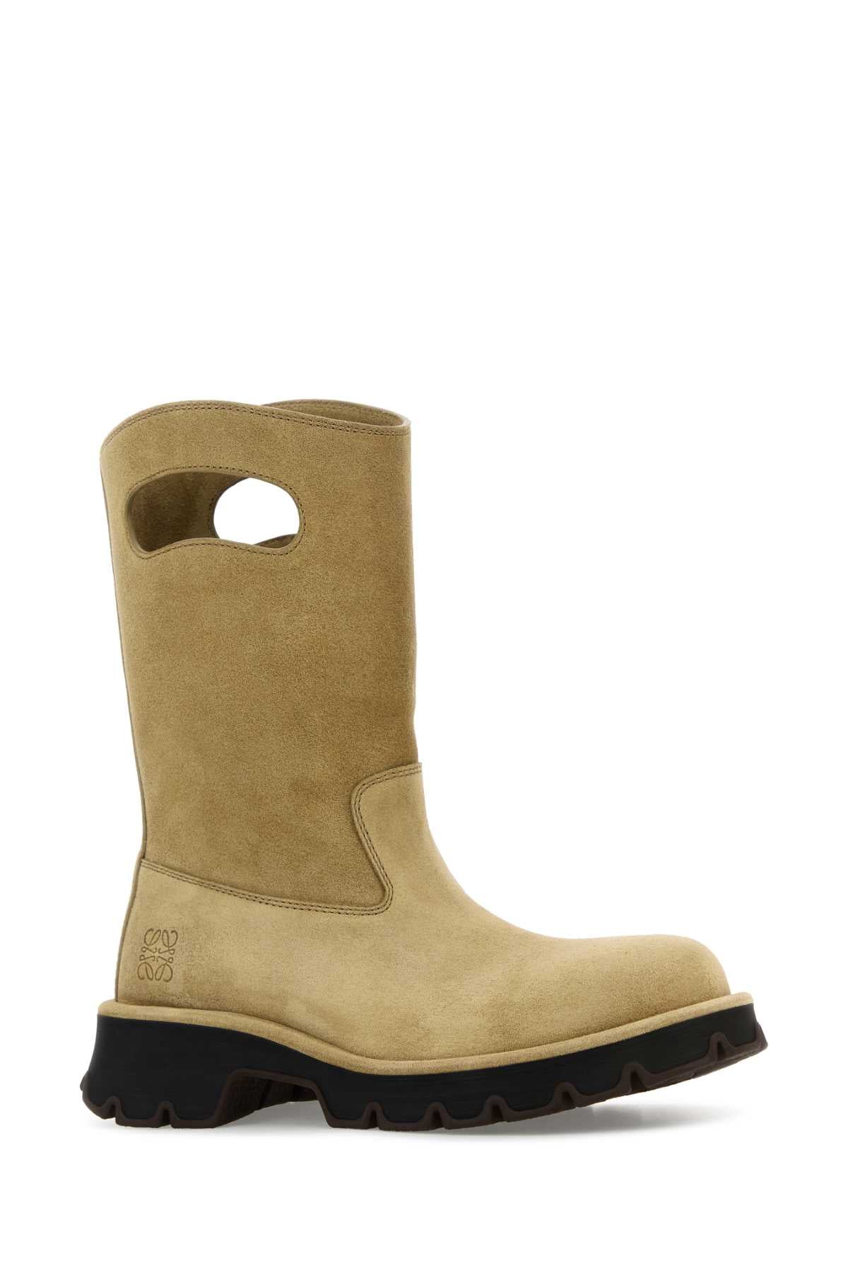 BOBBY_BAG_BOOT_MAM0285X01_SAHARA_Image_2