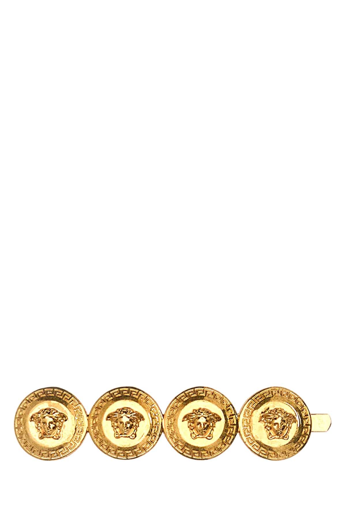 BOBBY_PIN_METAL_DGVG459DJMT_KOT_Image_1