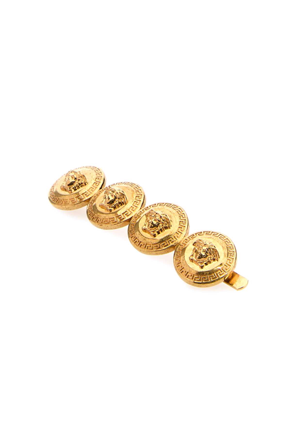 BOBBY_PIN_METAL_DGVG459DJMT_KOT_Image_2
