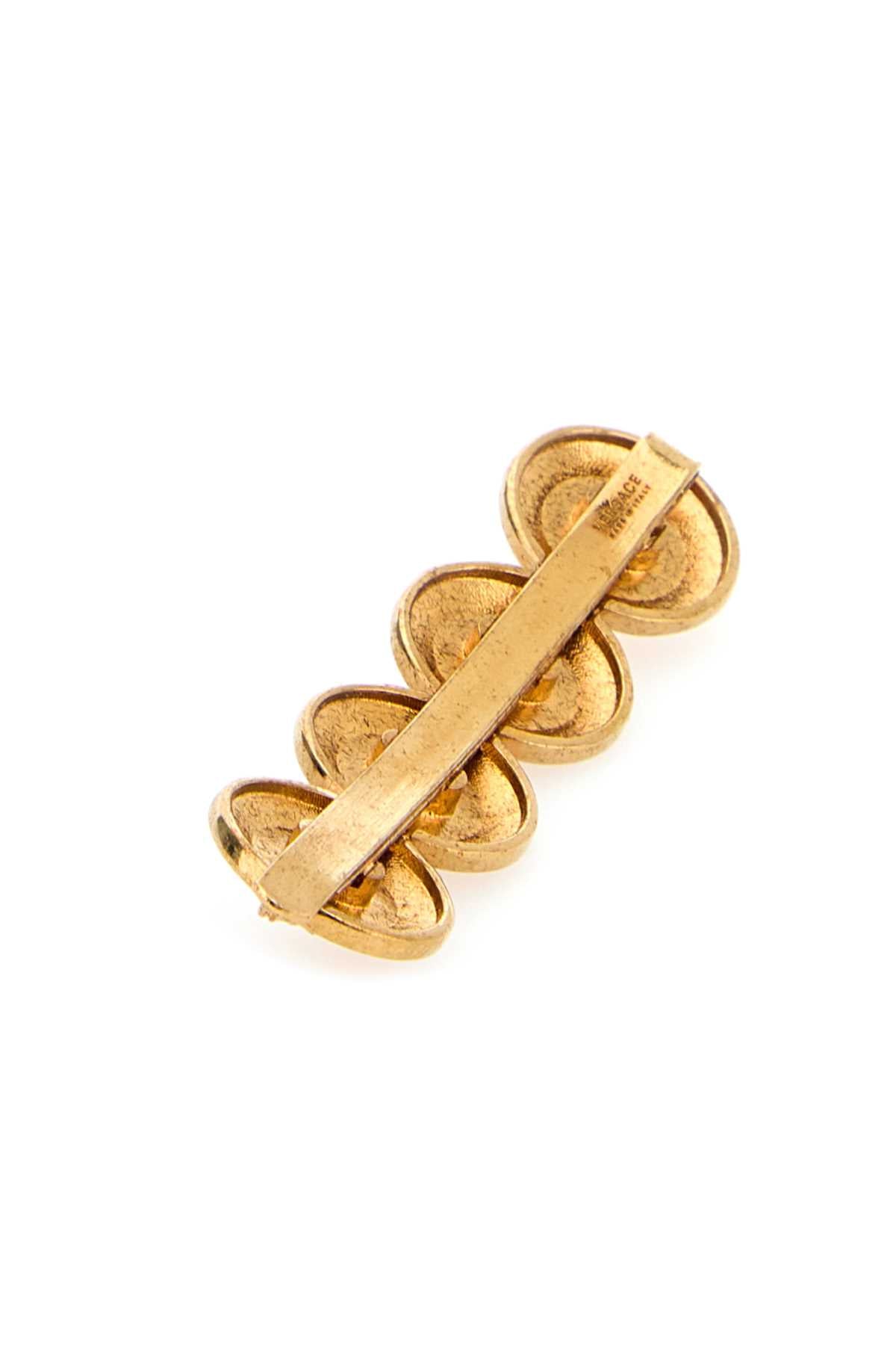 BOBBY_PIN_METAL_DGVG459DJMT_KOT_Image_3
