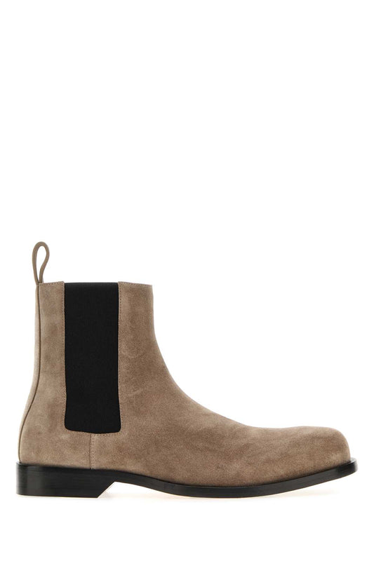 BOBINE_CHELSEA_BOOTIE_M816S05X47_HAZELNUT_Image_1