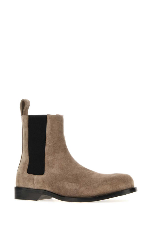 BOBINE_CHELSEA_BOOTIE_M816S05X47_HAZELNUT_Image_2