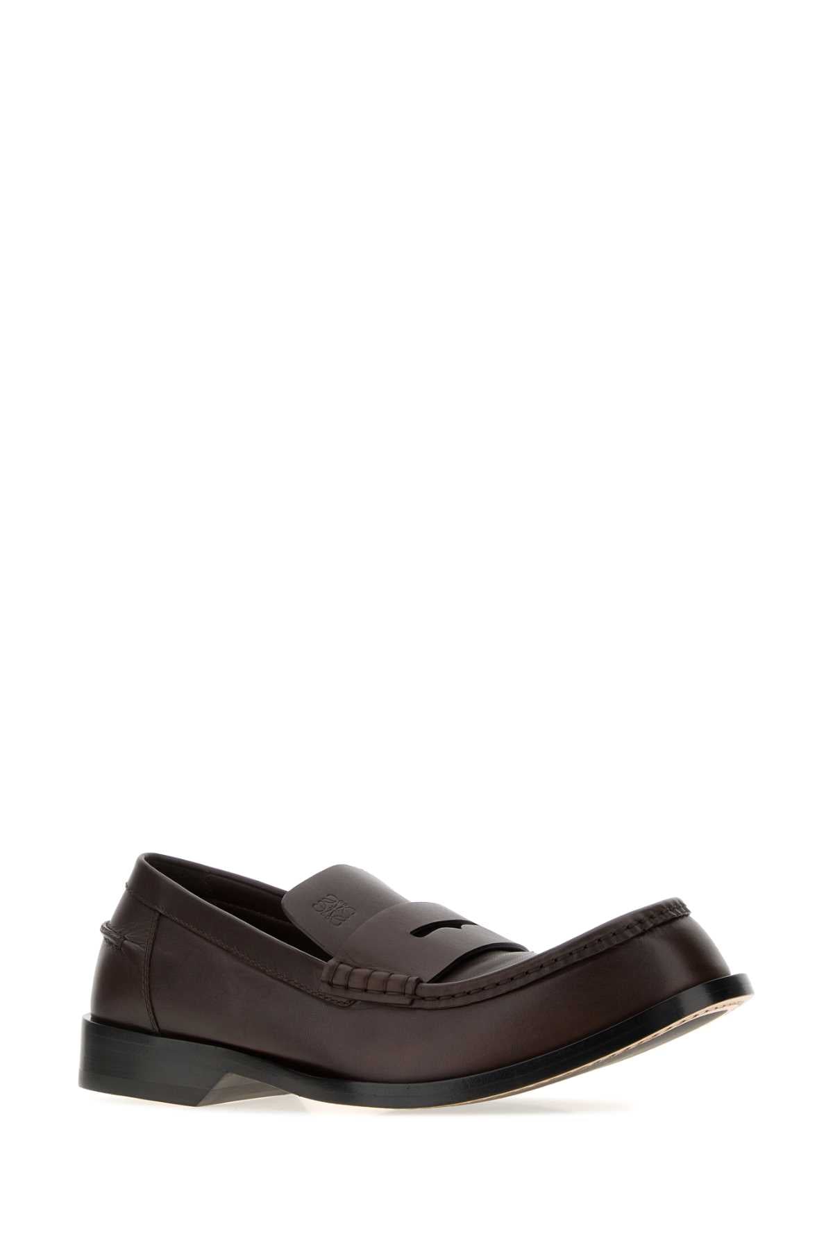 BOBINE_LOAFER_M815290X01_DARKBROWN_Image_2