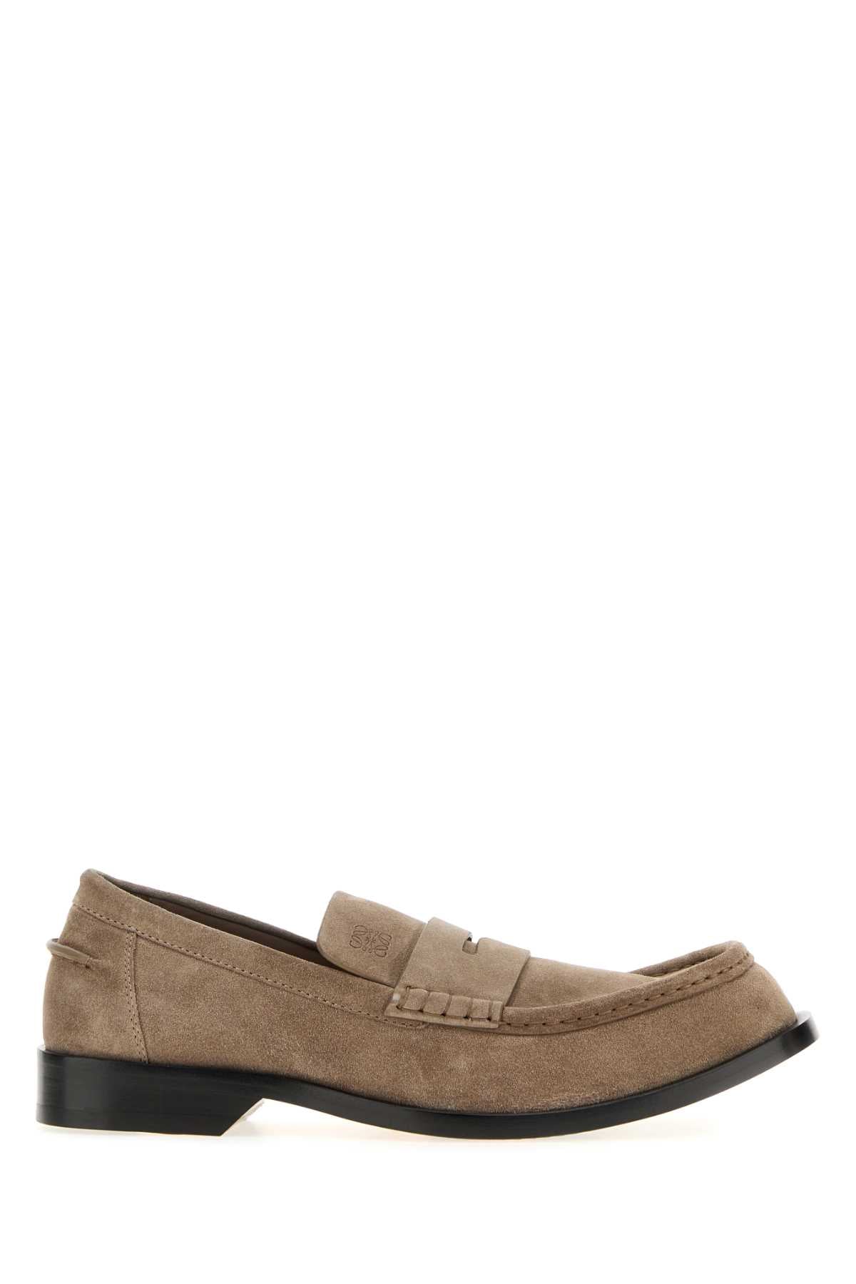 BOBINE_LOAFER_M816290X67_HAZELNUT_Image_1