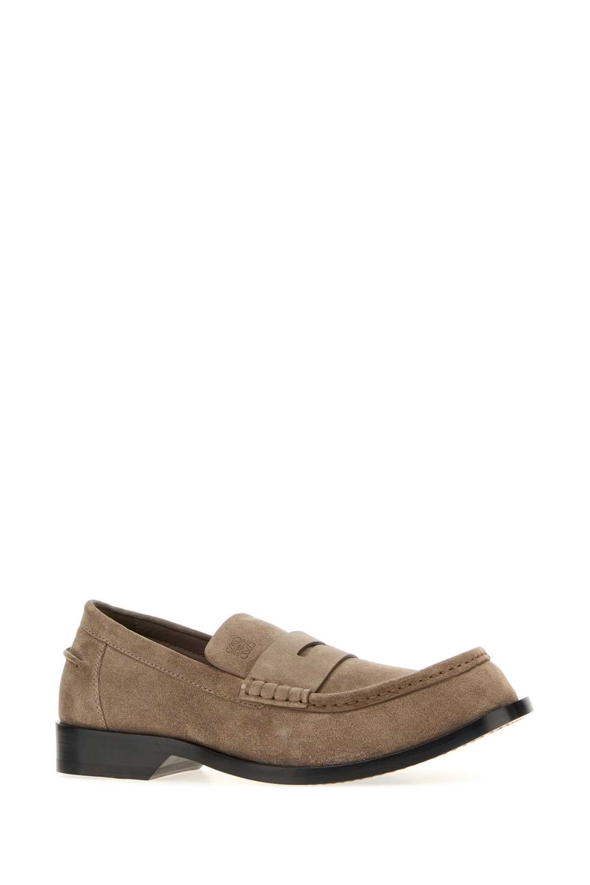 BOBINE_LOAFER_M816290X67_HAZELNUT_Image_2