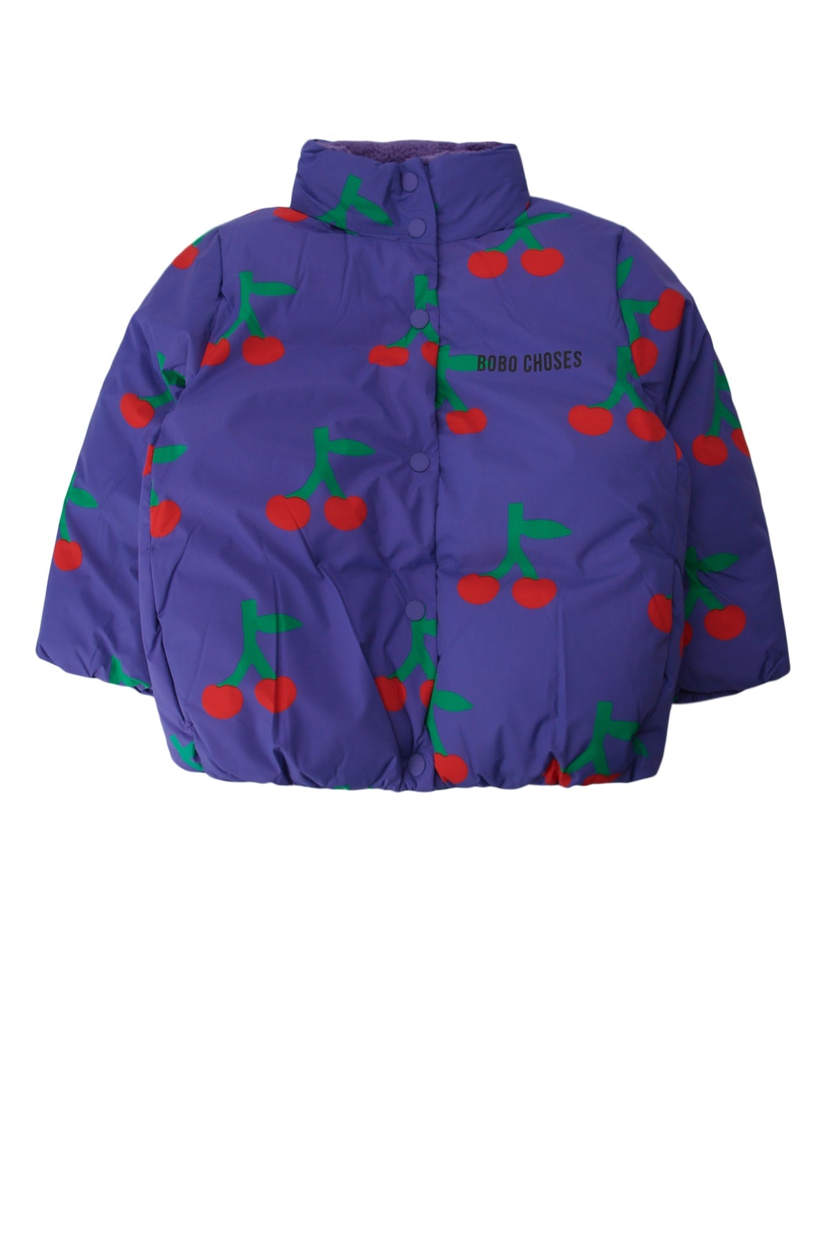 BOBO_CHERRY_ALL_OVER_ANORAK_B224AC133_551_Image_1