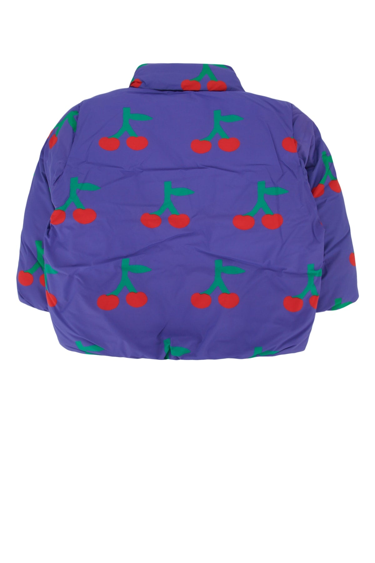BOBO_CHERRY_ALL_OVER_ANORAK_B224AC133_551_Image_2