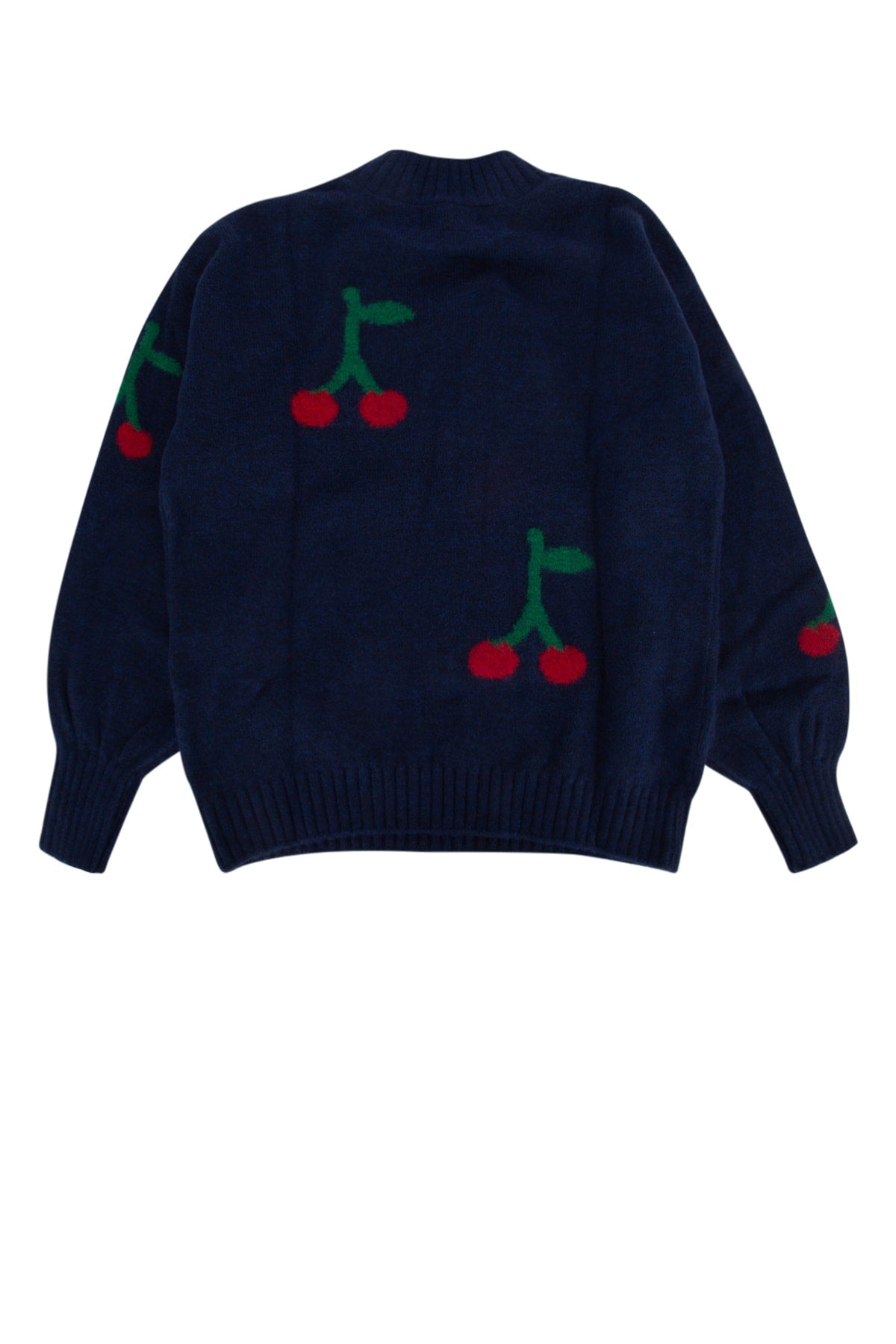 BOBO_CHERRY_ALL_OVER_TURTLE_NECK_JUMPER_B224AC119_411_Image_2