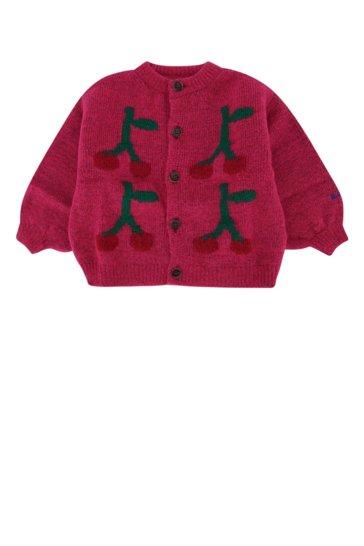 BOBO_CHERRY_INTARSIA_CARDIGAN_B224AC124_561_Image_1