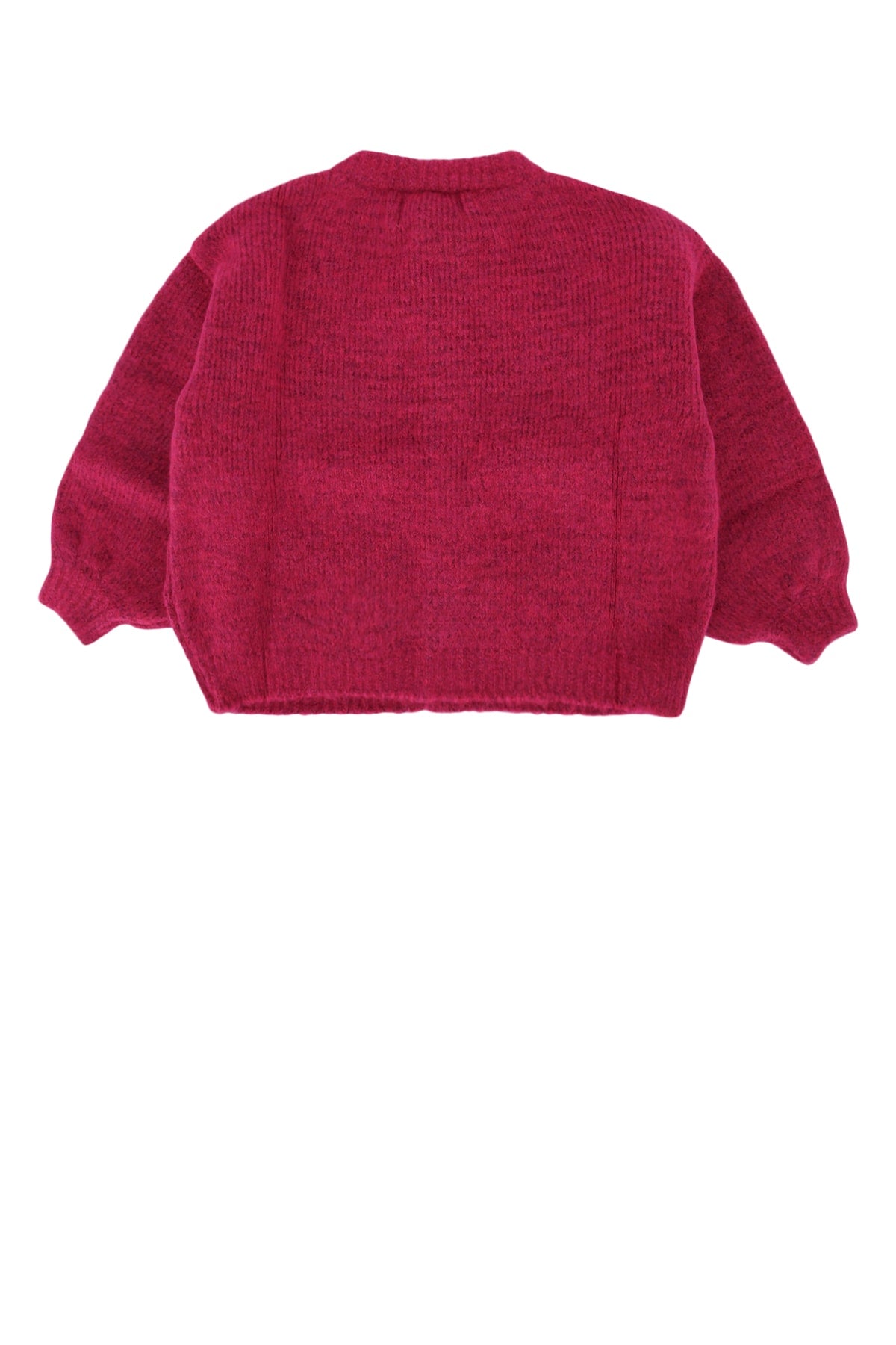 BOBO_CHERRY_INTARSIA_CARDIGAN_B224AC124_561_Image_2