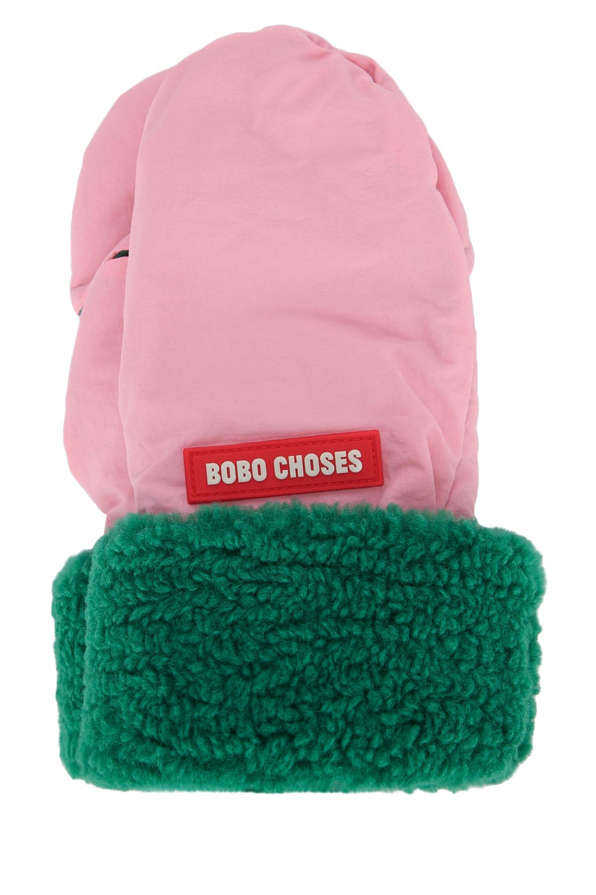 BOBO_CHOSES_BICOLOR_MITTENS_B225AI027_PINK_Image_1