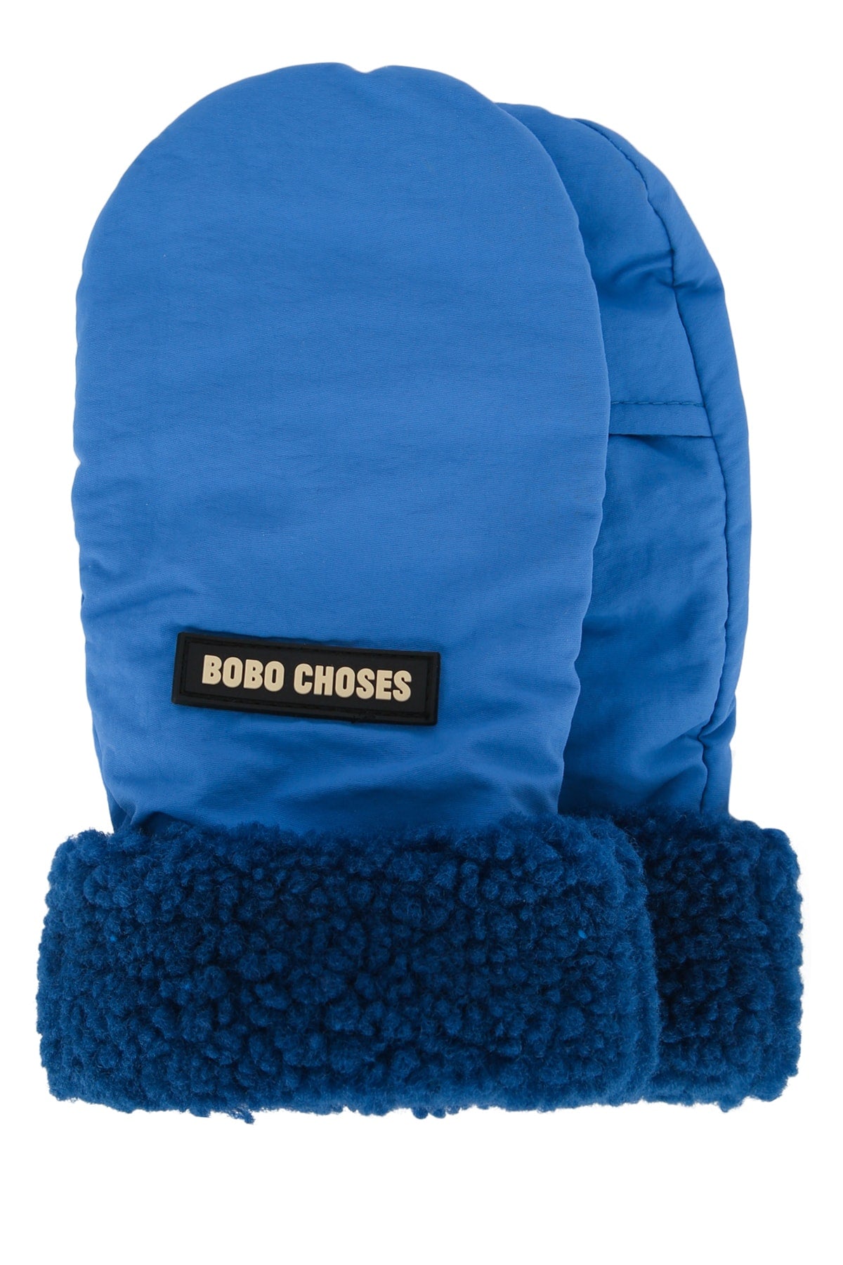 BOBO_CHOSES_BICOLOR_MITTENS_B225AI029_BLUE_Image_1