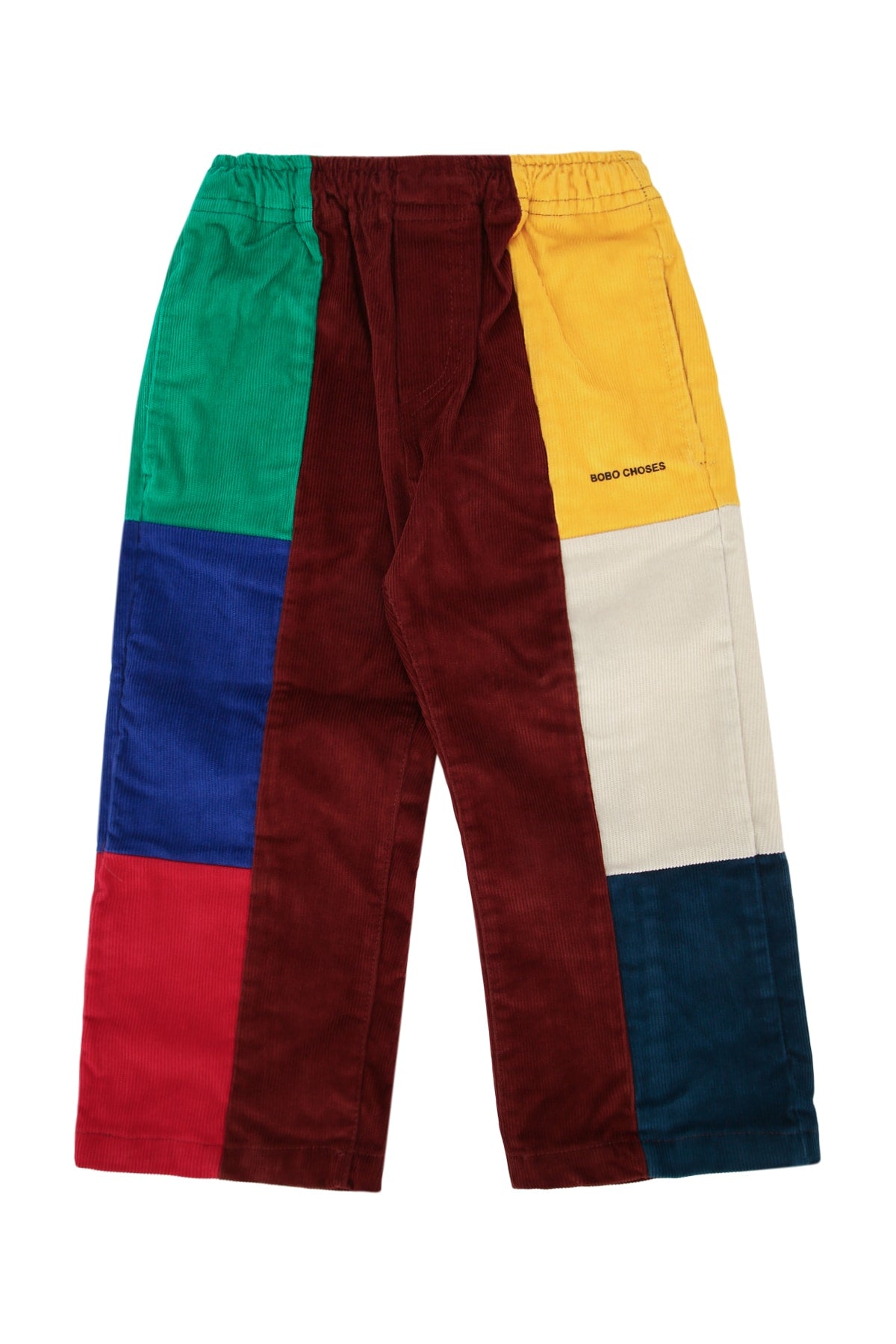 BOBO_CHOSES_COLOR_BLOCK_CORDUROY_STRAIGHT_PANTS_B224AC094_991_Image_1