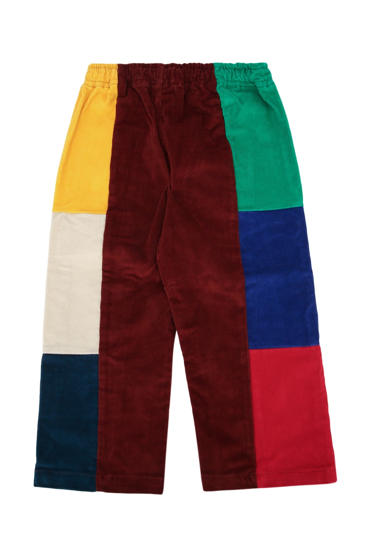 BOBO_CHOSES_COLOR_BLOCK_CORDUROY_STRAIGHT_PANTS_B224AC094_991_Image_2