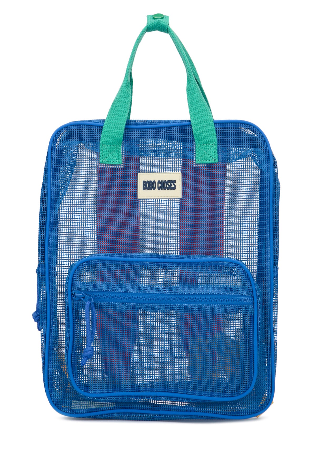 BOBO_CHOSES_COLOR_BLOCK_MESH_BACKPACK_B126AI032_991_Image_1