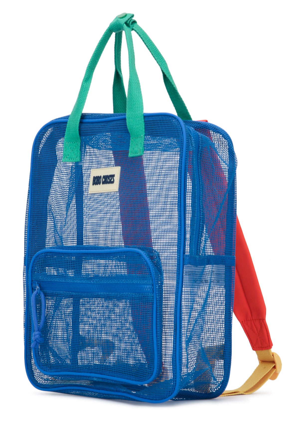 BOBO_CHOSES_COLOR_BLOCK_MESH_BACKPACK_B126AI032_991_Image_2