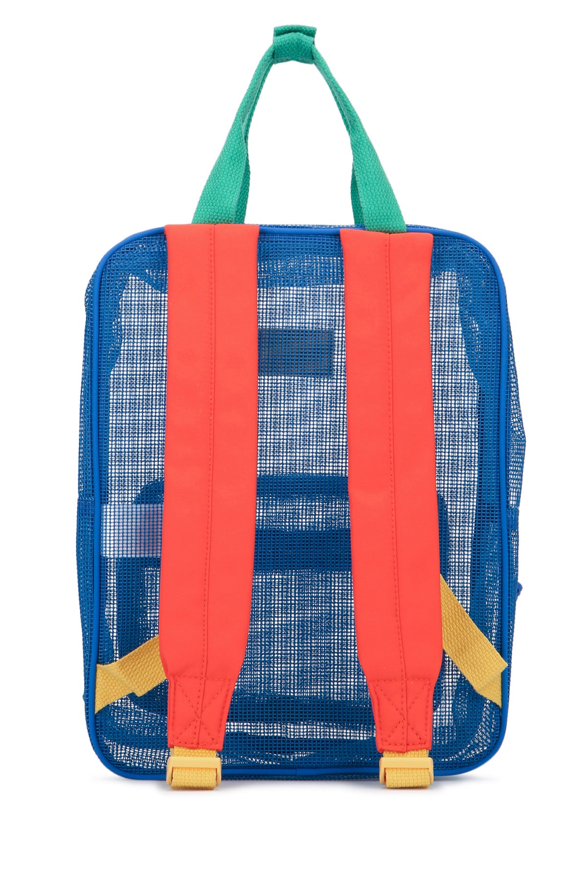 BOBO_CHOSES_COLOR_BLOCK_MESH_BACKPACK_B126AI032_991_Image_3