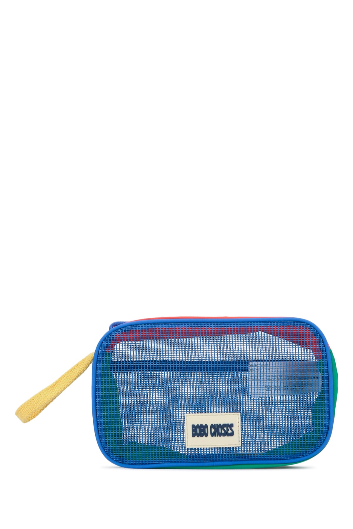 BOBO_CHOSES_COLOR_BLOCK_MESH_POUCH_B126AI033_991_Image_1