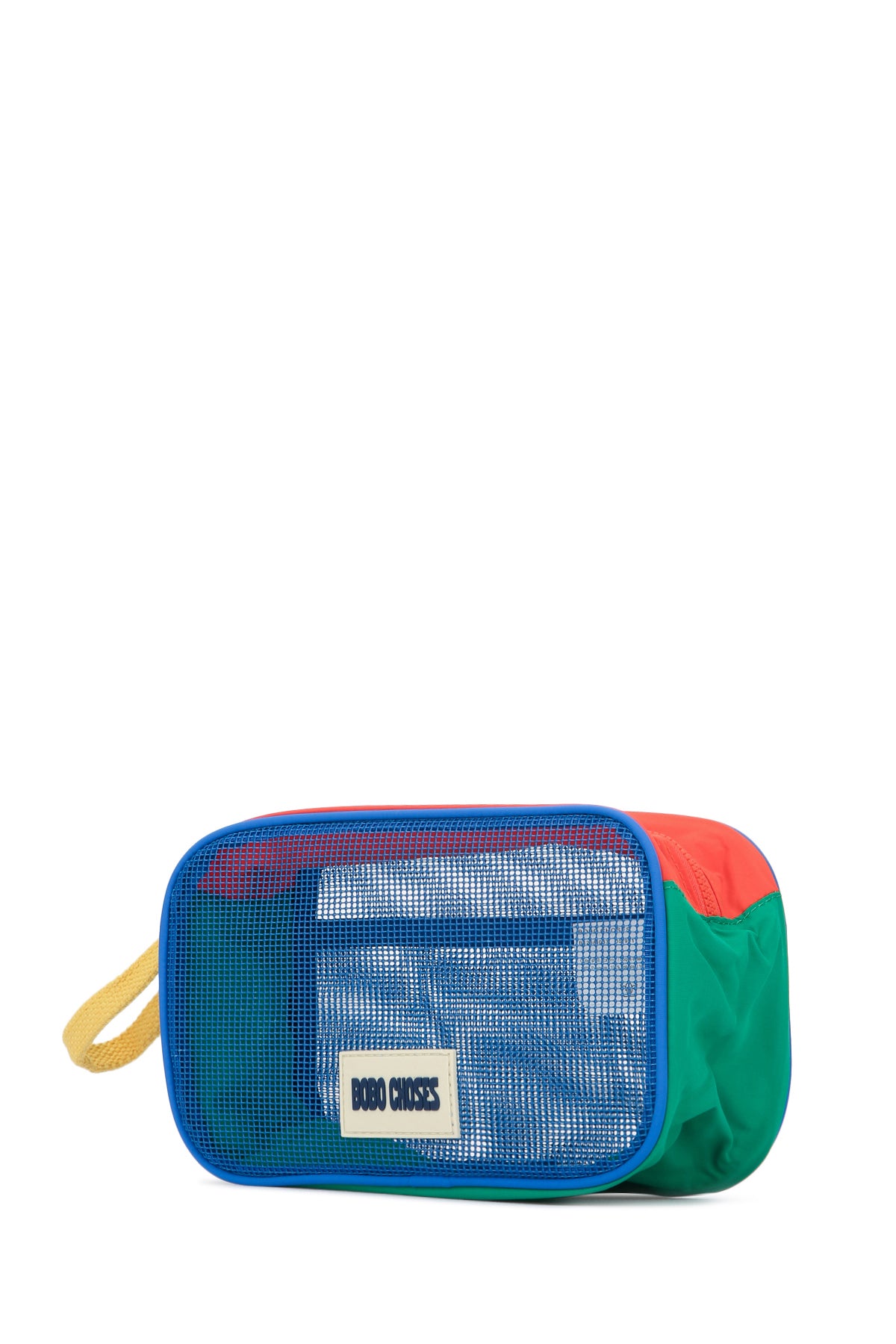 BOBO_CHOSES_COLOR_BLOCK_MESH_POUCH_B126AI033_991_Image_2