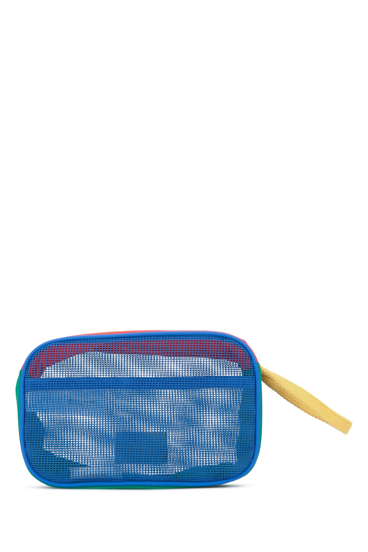 BOBO_CHOSES_COLOR_BLOCK_MESH_POUCH_B126AI033_991_Image_3