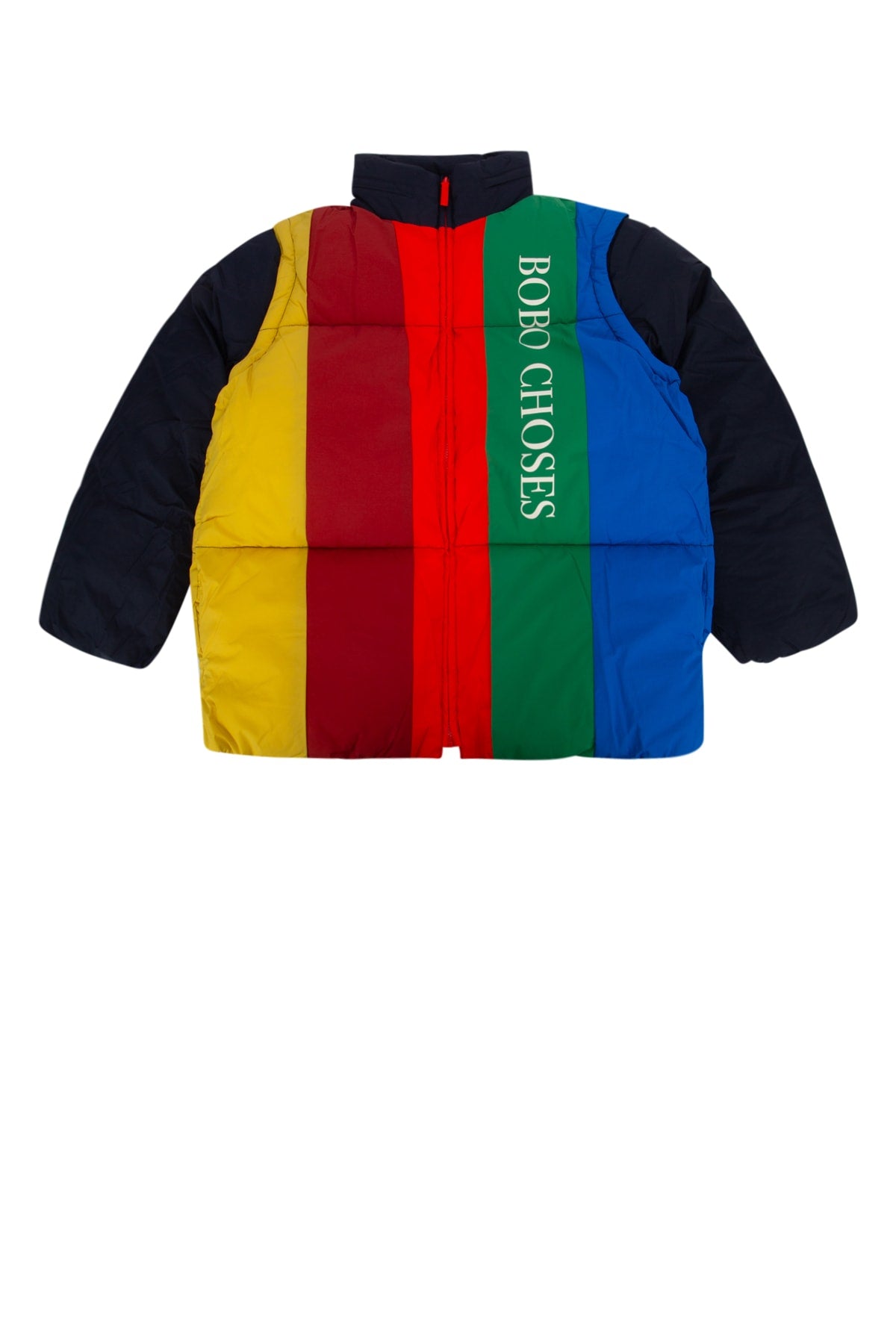 BOBO_CHOSES_COLOR_BLOCK_PADDED_ANORAK_B224AC131_991_Image_1