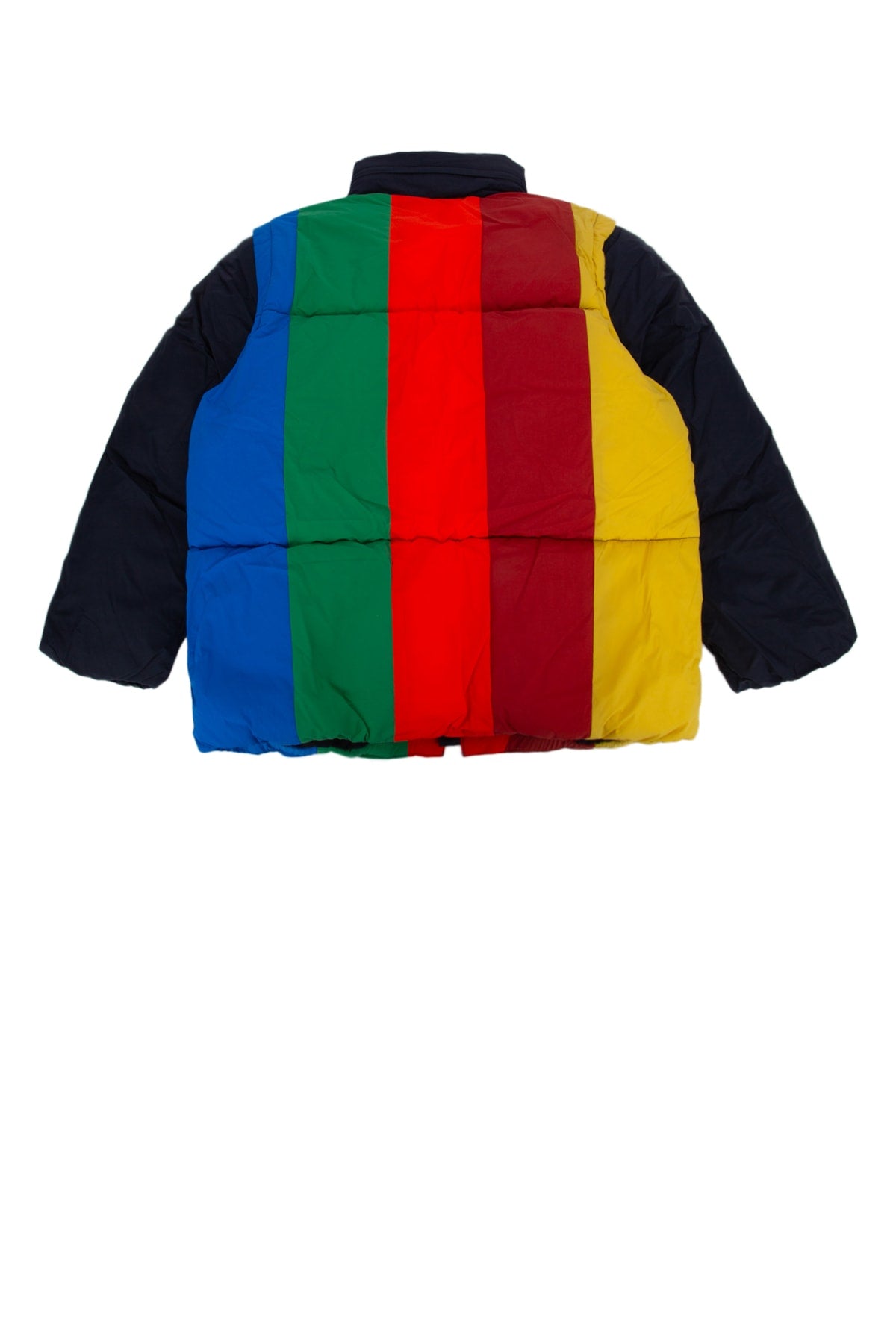 BOBO_CHOSES_COLOR_BLOCK_PADDED_ANORAK_B224AC131_991_Image_2