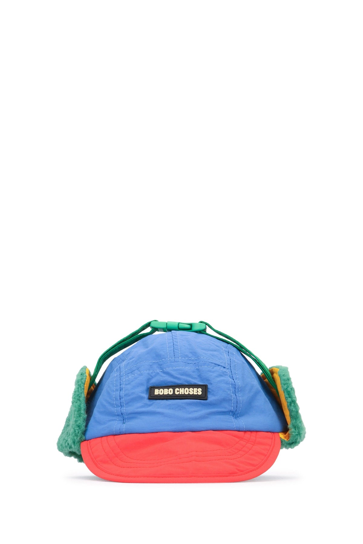 BOBO_CHOSES_COLOR_BLOCK_WINTER_CAP_B225AI028_MULTICOLOR_Image_1