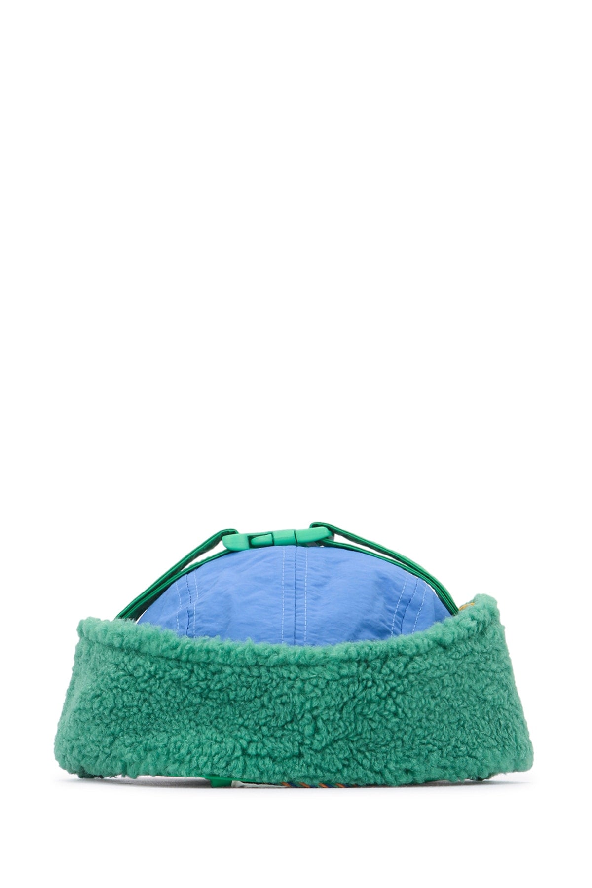 BOBO_CHOSES_COLOR_BLOCK_WINTER_CAP_B225AI028_MULTICOLOR_Image_3