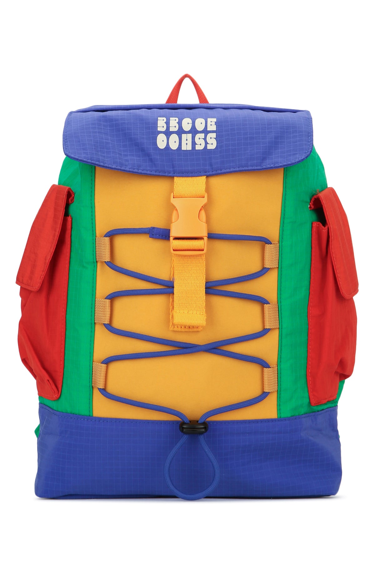 BOBO_CHOSES_MODERN_COLOR_BLOCK_BACKPACK_B126AI049_991_Image_1